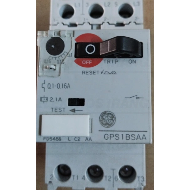 GE, 101214