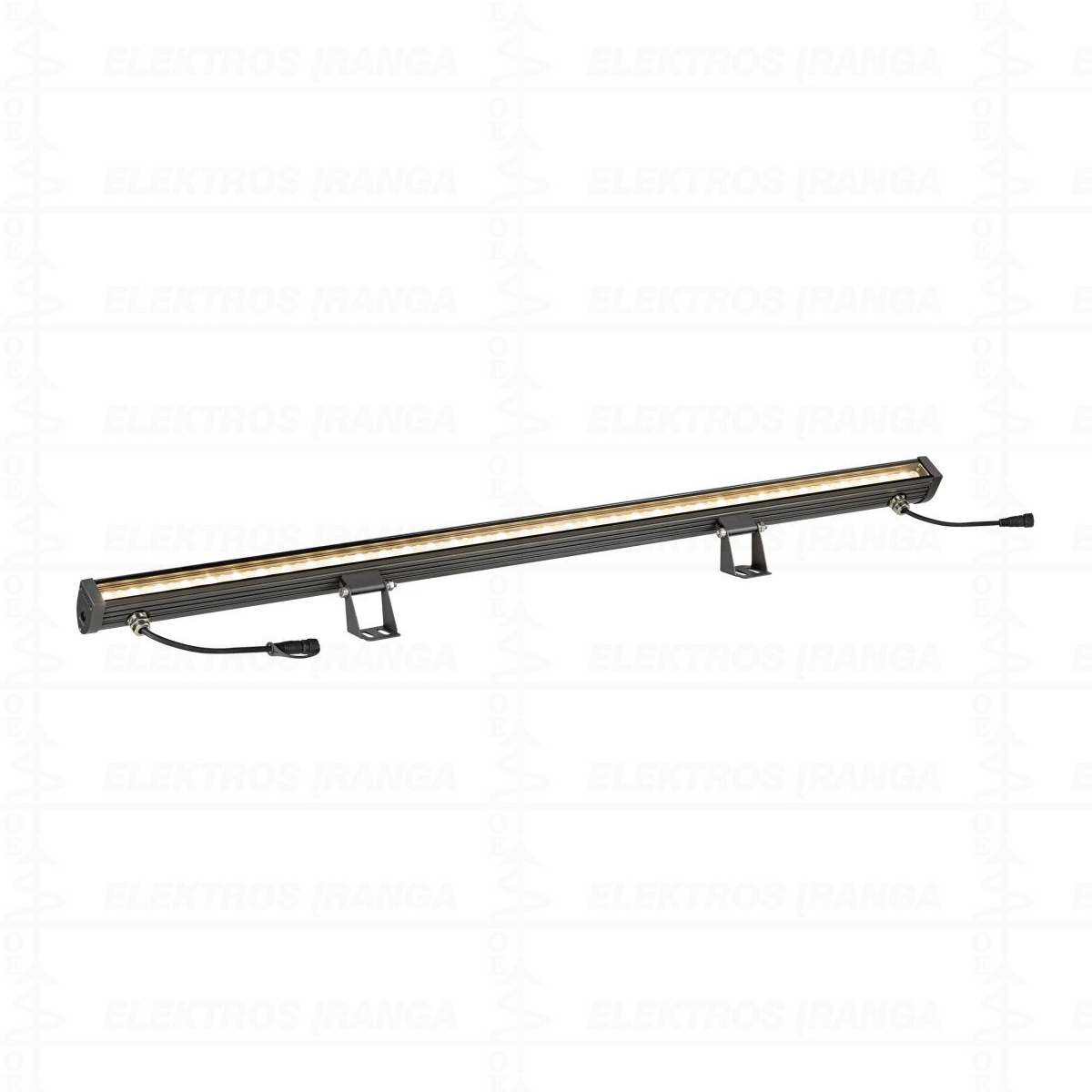 GALEN 120 SP LED PROFILE outdoor single colour CCT switch 3000/4000K IP67
