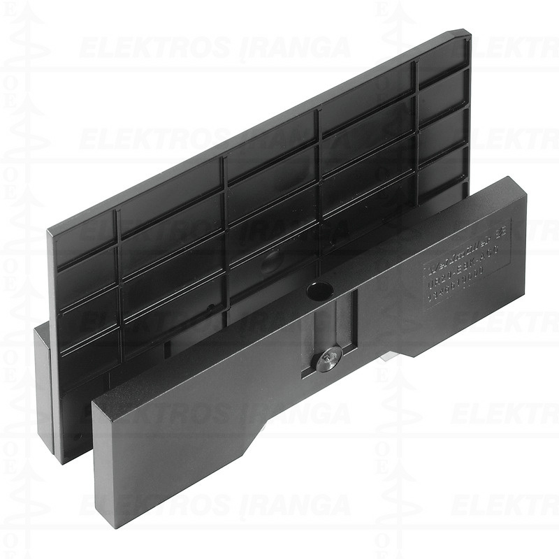 UR20-EBK-ACC galinis dangtelis