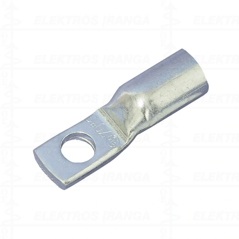 ** KRN-M12/-95 S antgalis alavuotas siauras standartas