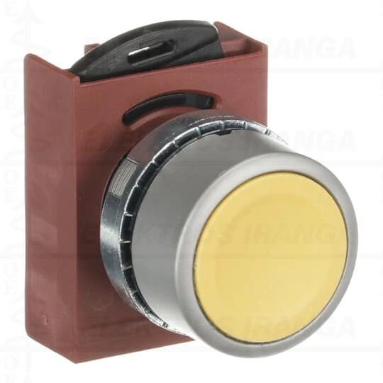 P9MPNGG met.mygt.apv.geltonas