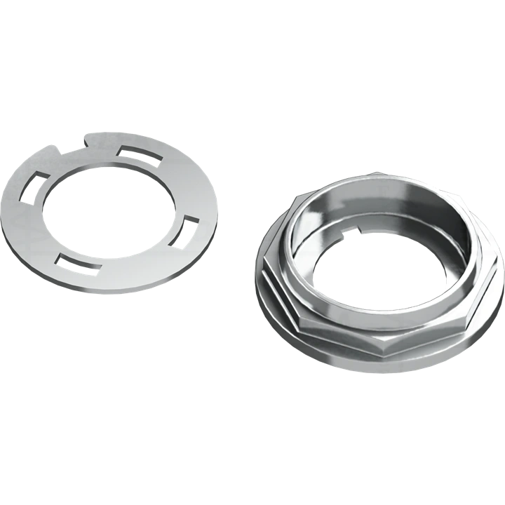 P9ARAM32 adapteris metalinis 22-30 mm. skylei