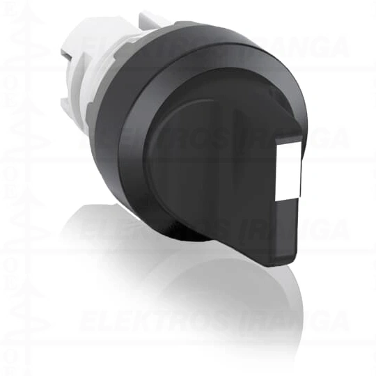 Raktas juodas 3poz. M3SSC1-10B