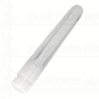 ABB CM-HC UŽSPAUDŽIAMAS skysčio lygio ELEKTRODAS, STANDART