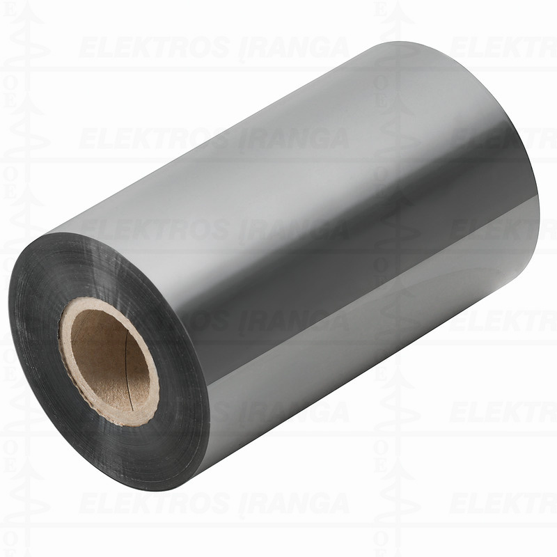 WEIDMULLER 2005070000 4050118390049 RIBBON MM 110/360 SW