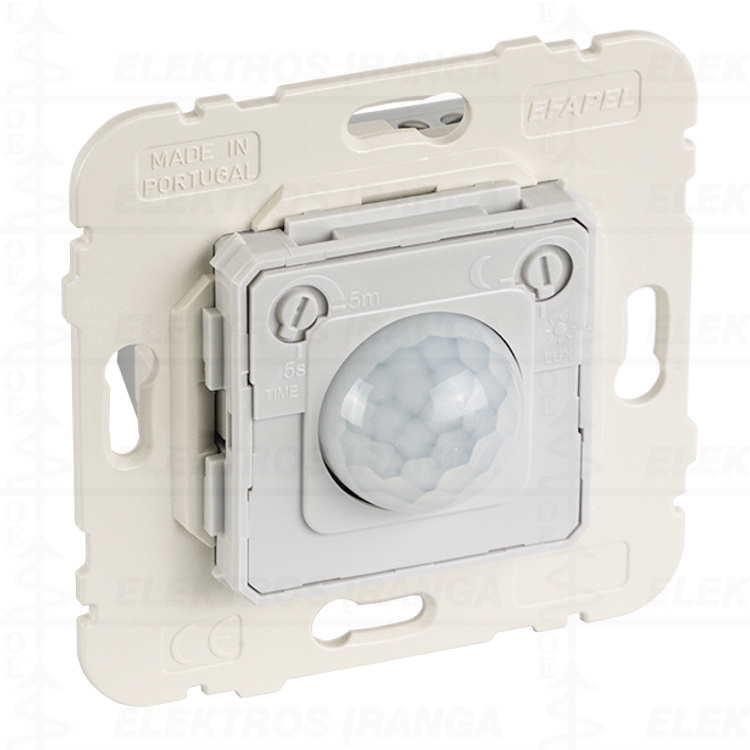 Judesio jutiklis 1000W