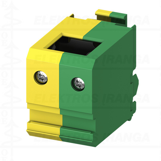 ZLS959 Gnybtas PE 95m2