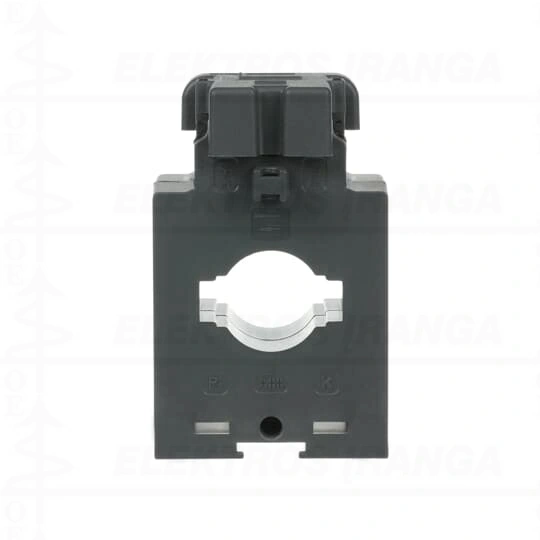 CTMAX400 srovės transformatorius 400/5A