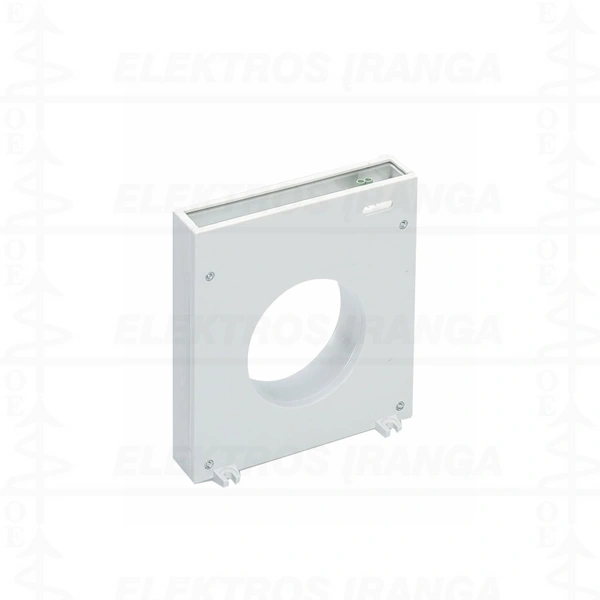 TOROIDAL CURRENT TRANSFORMER 210MM