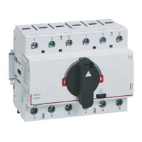 1 Fazis benzininis generatorius INVERTERINIS su ratukais ir