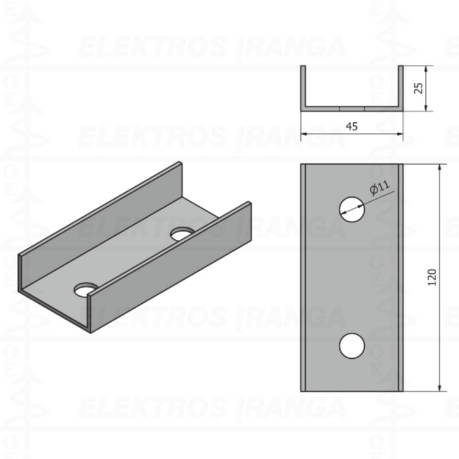 SOLE COCINA SOLCO036 + CAMPANA TURE15CO + HORNO SOLHO010