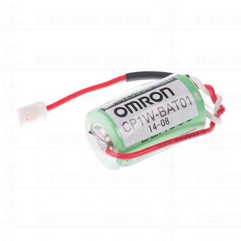 NX1P valdiklis, EtherNet, EtherCat, 2 servo ašys, 4 vienos ašies pozicionavimo servo ašys, 24In, 16Out, PNP