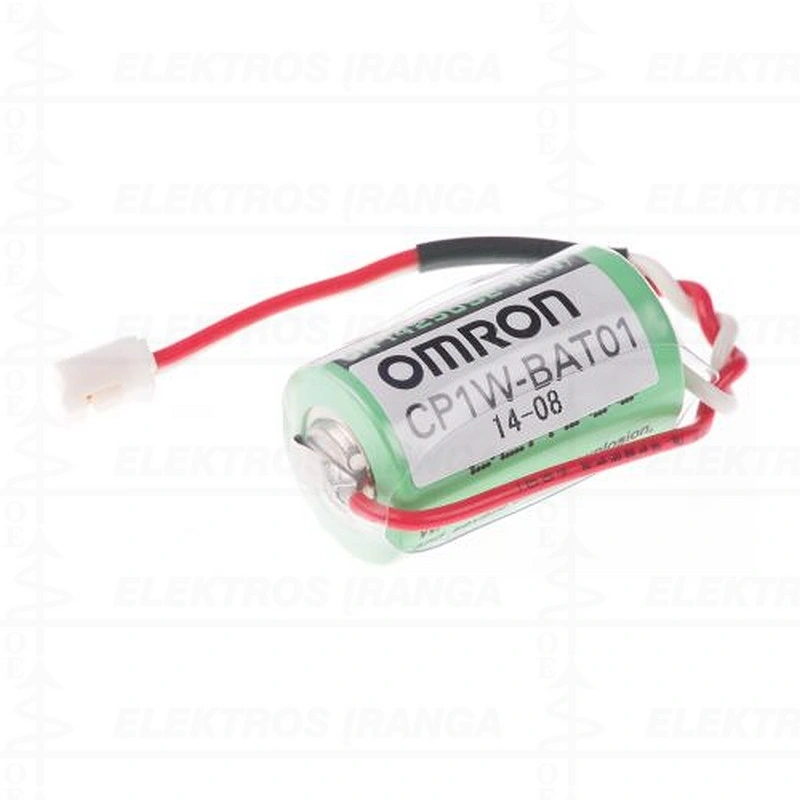 NX1P valdiklis, EtherNet, EtherCat, 2 servo ašys, 4 vienos ašies pozicionavimo servo ašys, 24In, 16Out, PNP