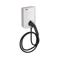 Automatikos ir elektrotechnikos komponentai Maitinimo šaltiniai