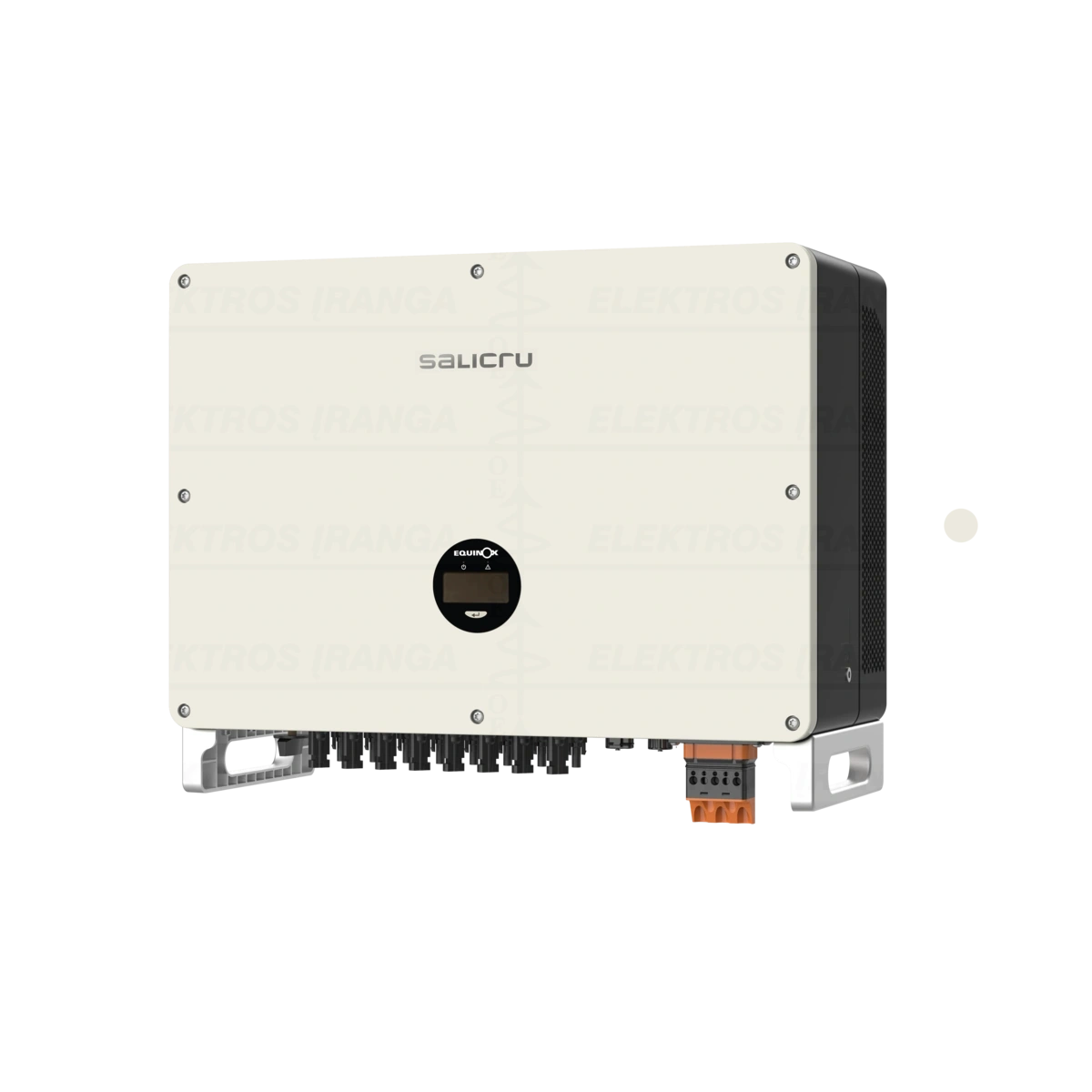 エックス19.2 PULSAR Thermion 2 LRF XG60 termovizorinis taikiklis – OpticSpot