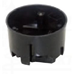 Montažinė dėžutė