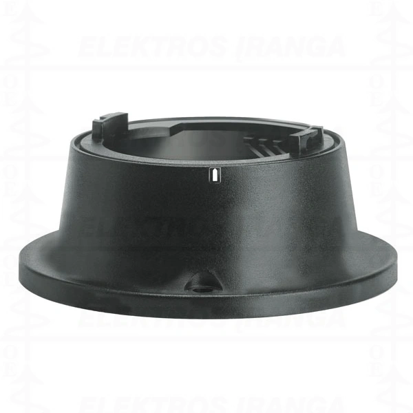 Švyturėlio plastikinis horizontalus pagrindas pagrindas