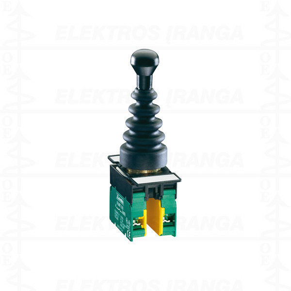 Lovato Electric Spa 8LM2TJ200 8013975107669 2 padėčių grįžt