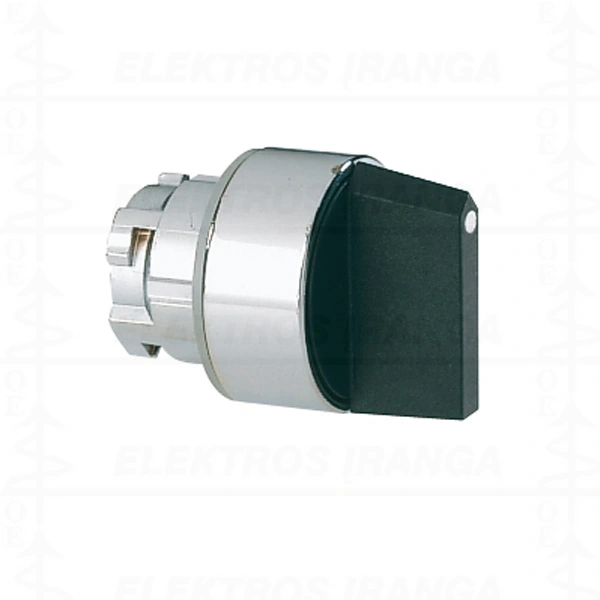 Raktas I gr-0-2 ( I<0-2)