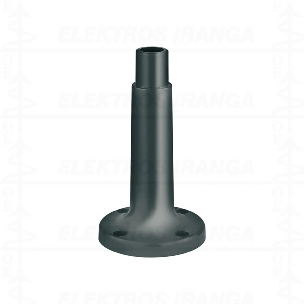 NLT5BT stovas 100mm