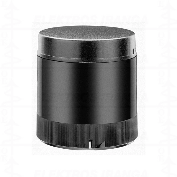 Garsinis signalinis modulis 24VAC/DC, 78dB, IP65