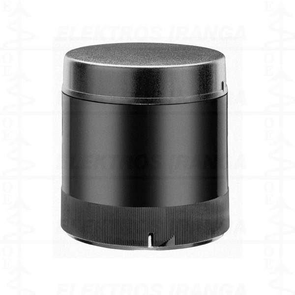 NLT77AN garsinio signal. modulis 230VAC IP65