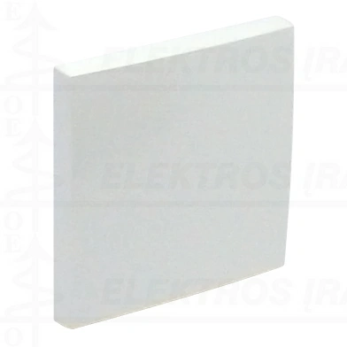 Klavišas 1 kl. jungikliui ICE Efapel LOGUS 90