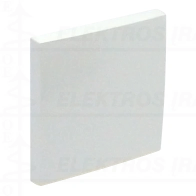 Klavišas 1 kl. jungikliui ICE Efapel LOGUS 90