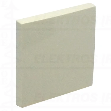 Klavišas 1 kl. jungikliui, dr. kaulo Efapel LOGUS 90