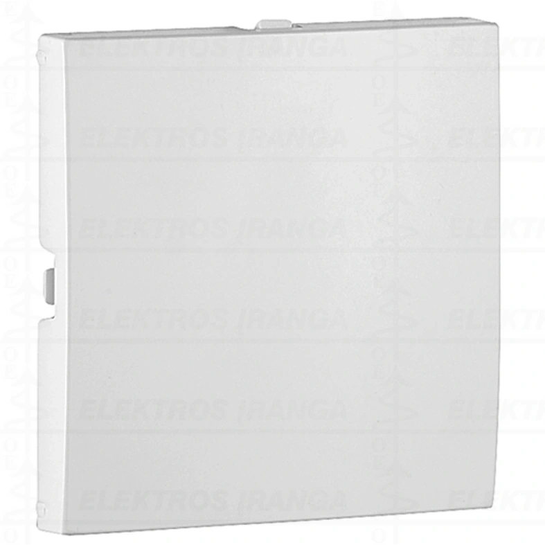 Aklė balta Efapel LOGUS 90