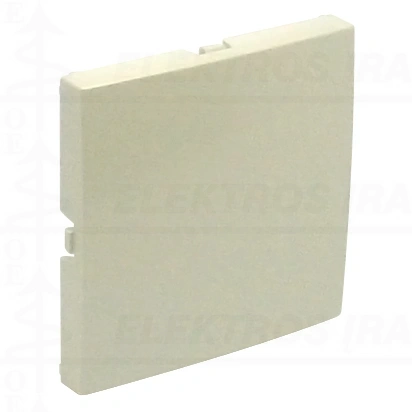 Aklė perlo sp. Efapel LOGUS 90