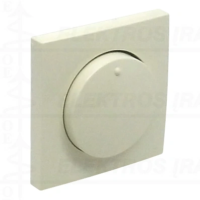 Dimerio klavišas, dr. kaulo Efapel LOGUS 90