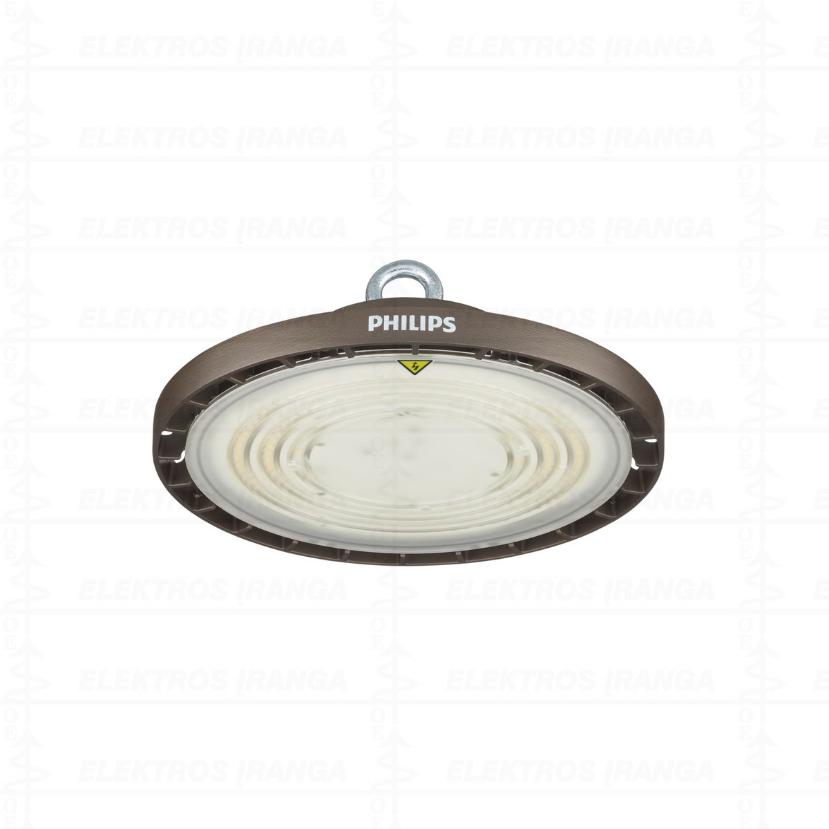 Product picture jpg format