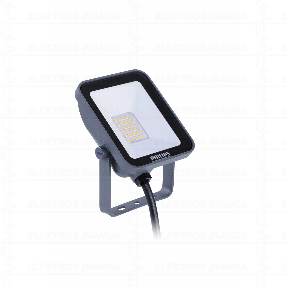 Product picture jpg format