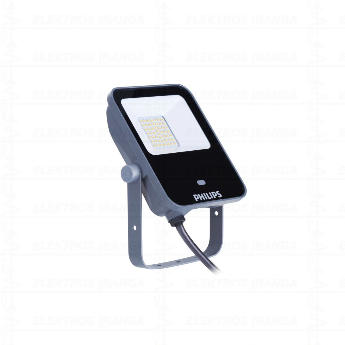 Product picture jpg format