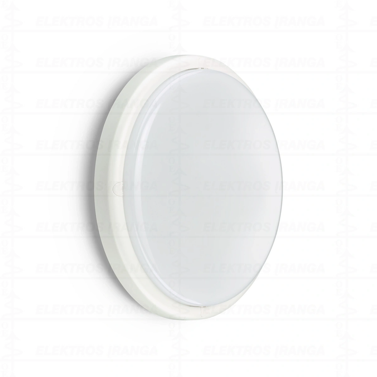 Product picture url