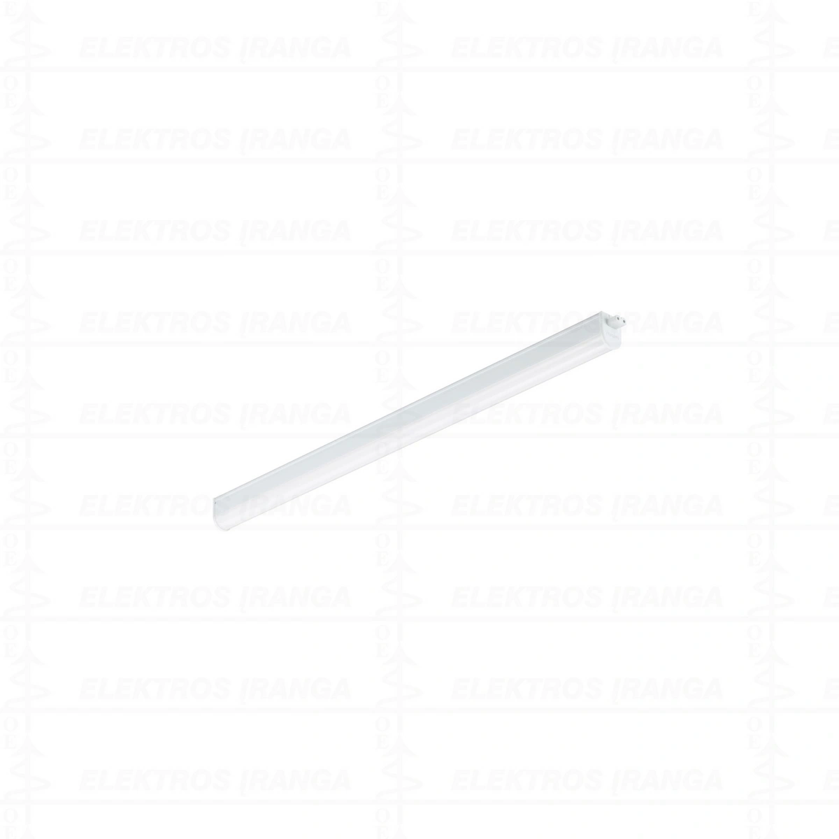 Product picture url