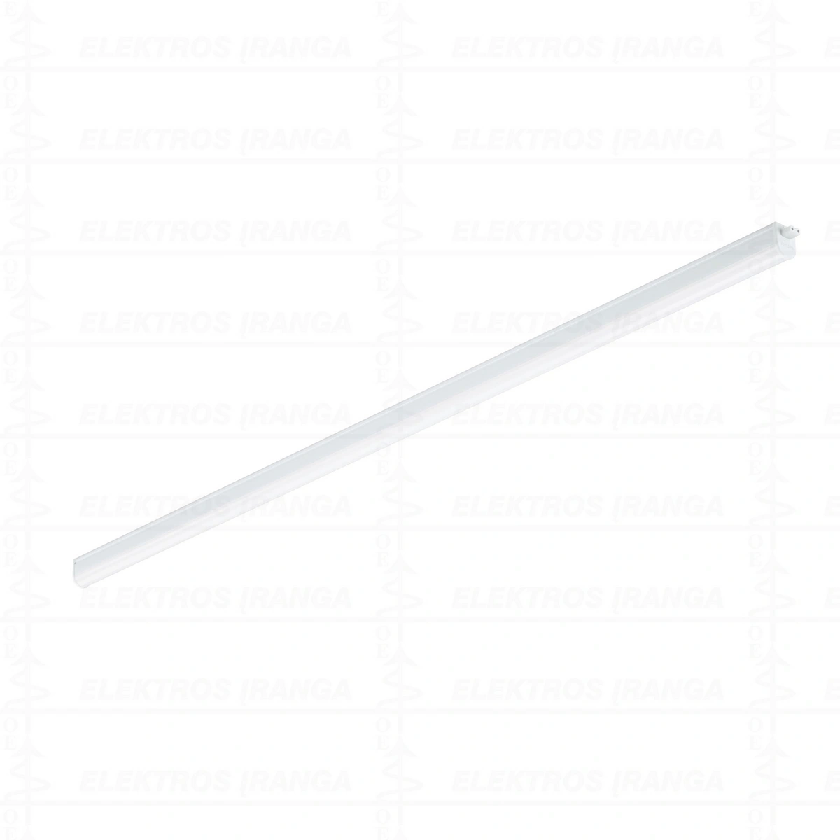Product picture url
