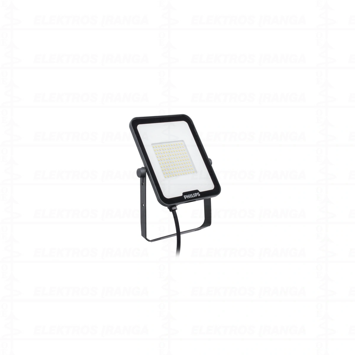 Product picture jpg format