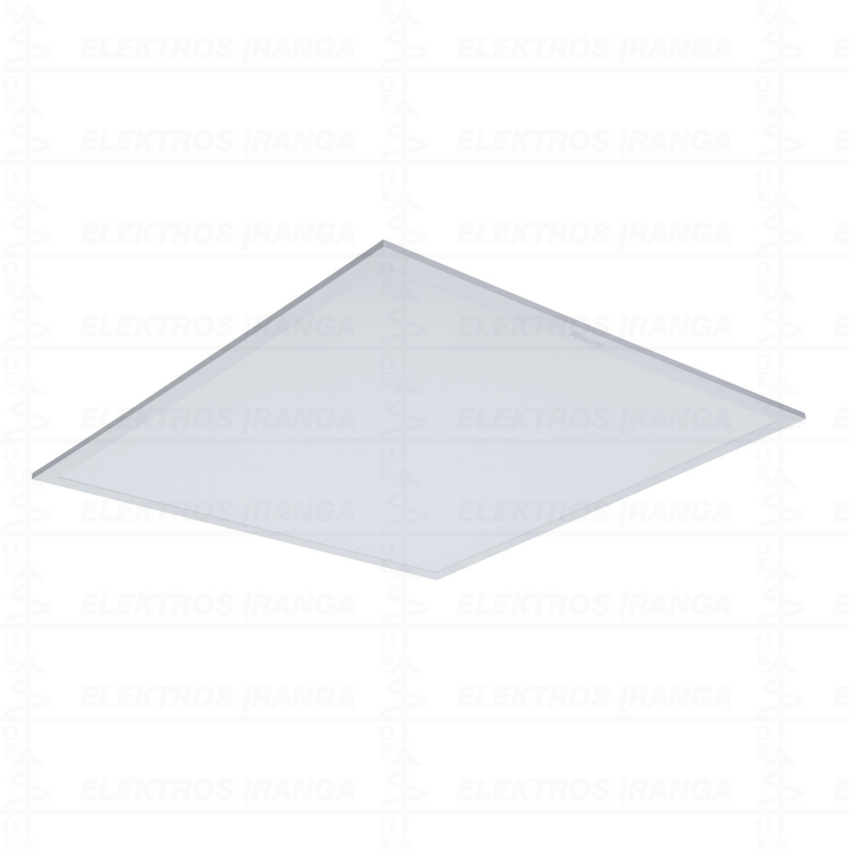 Product picture jpg format