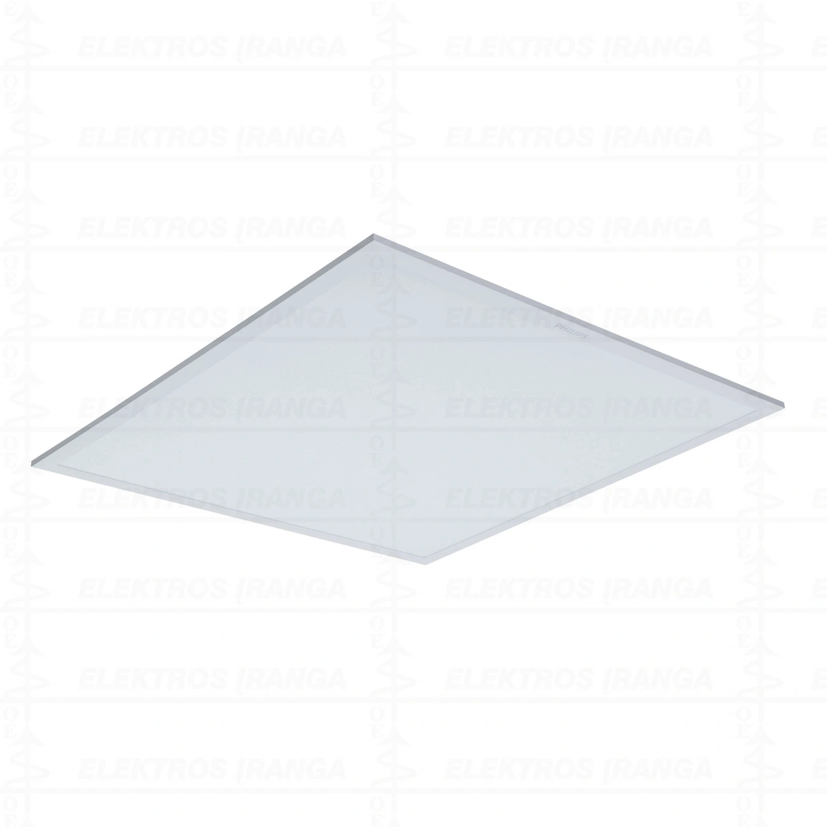 Product picture jpg format