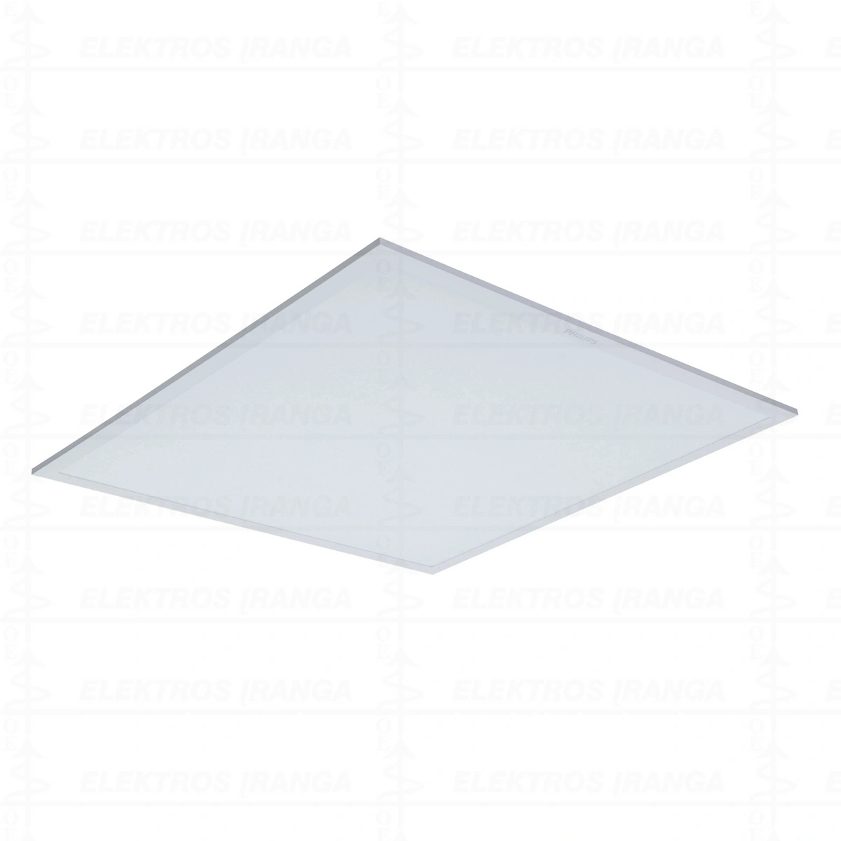 Product picture jpg format
