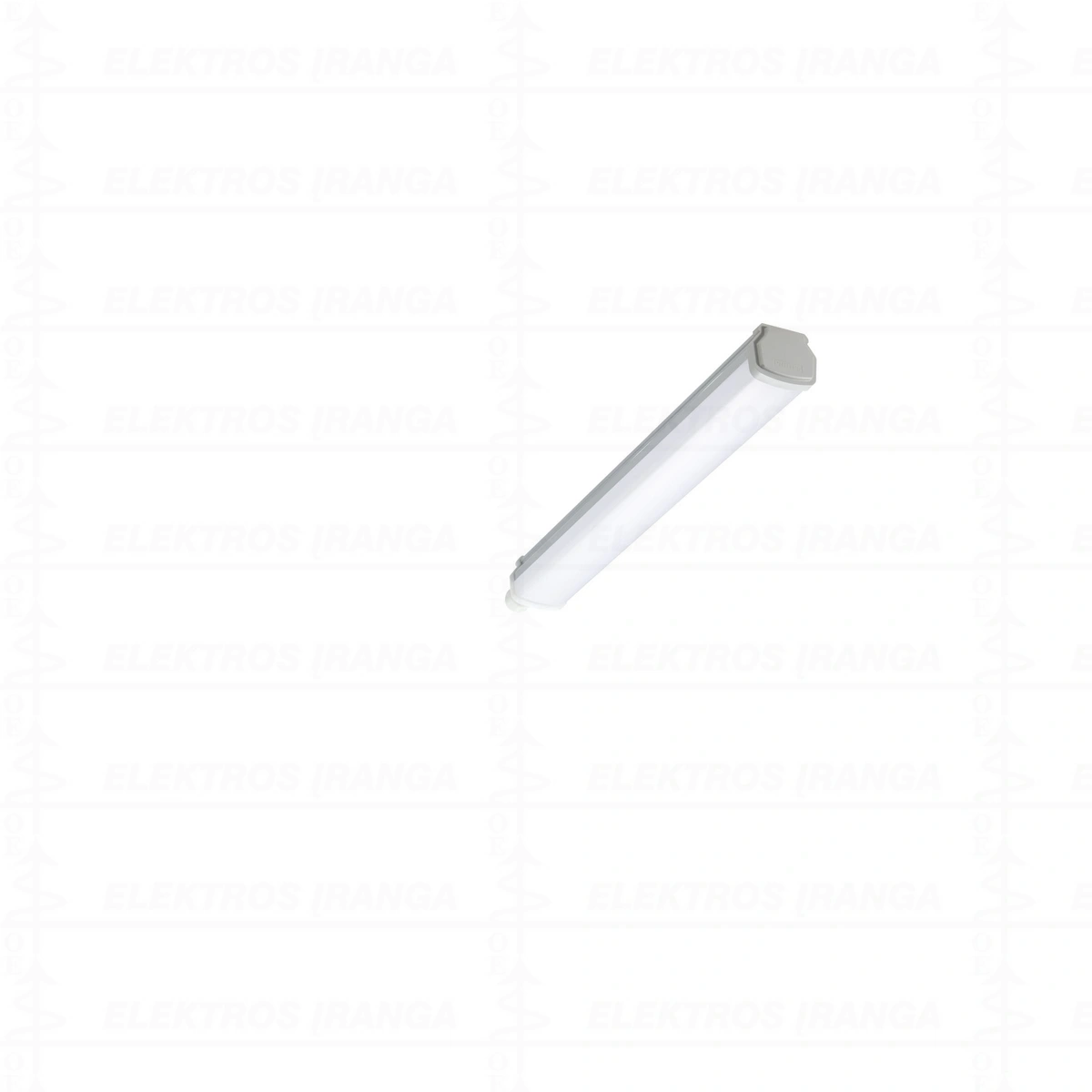 Product picture jpg format