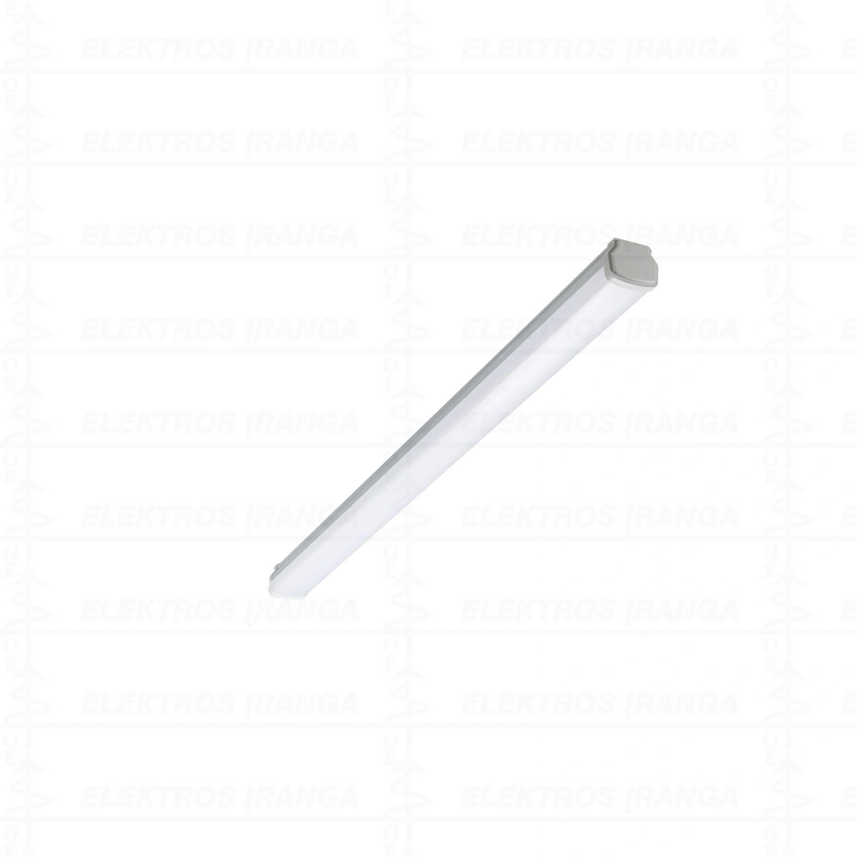Product picture jpg format