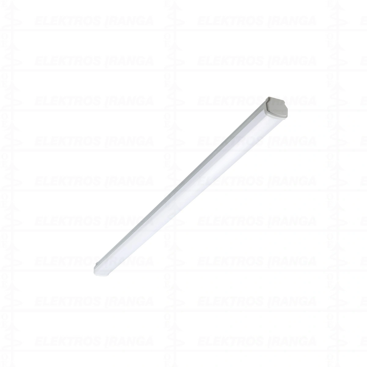 Product picture url