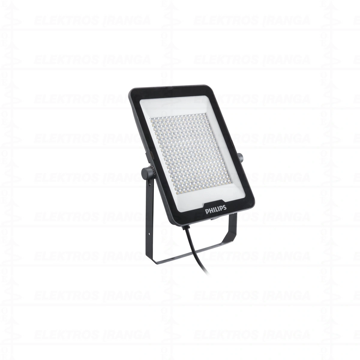 Product picture url
