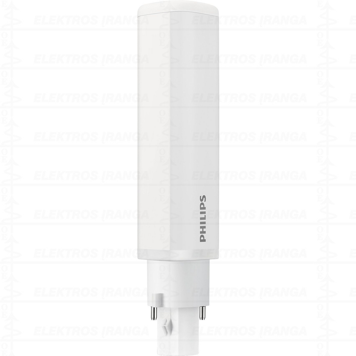 Product picture url