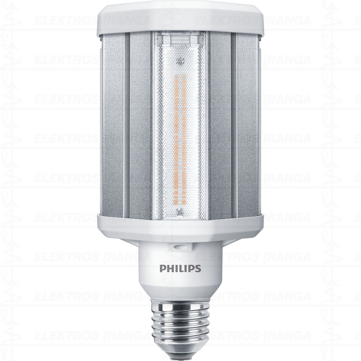 Product picture url