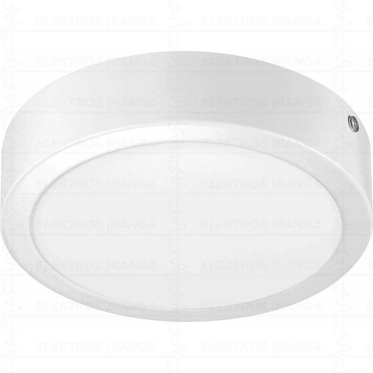 Product picture jpg format