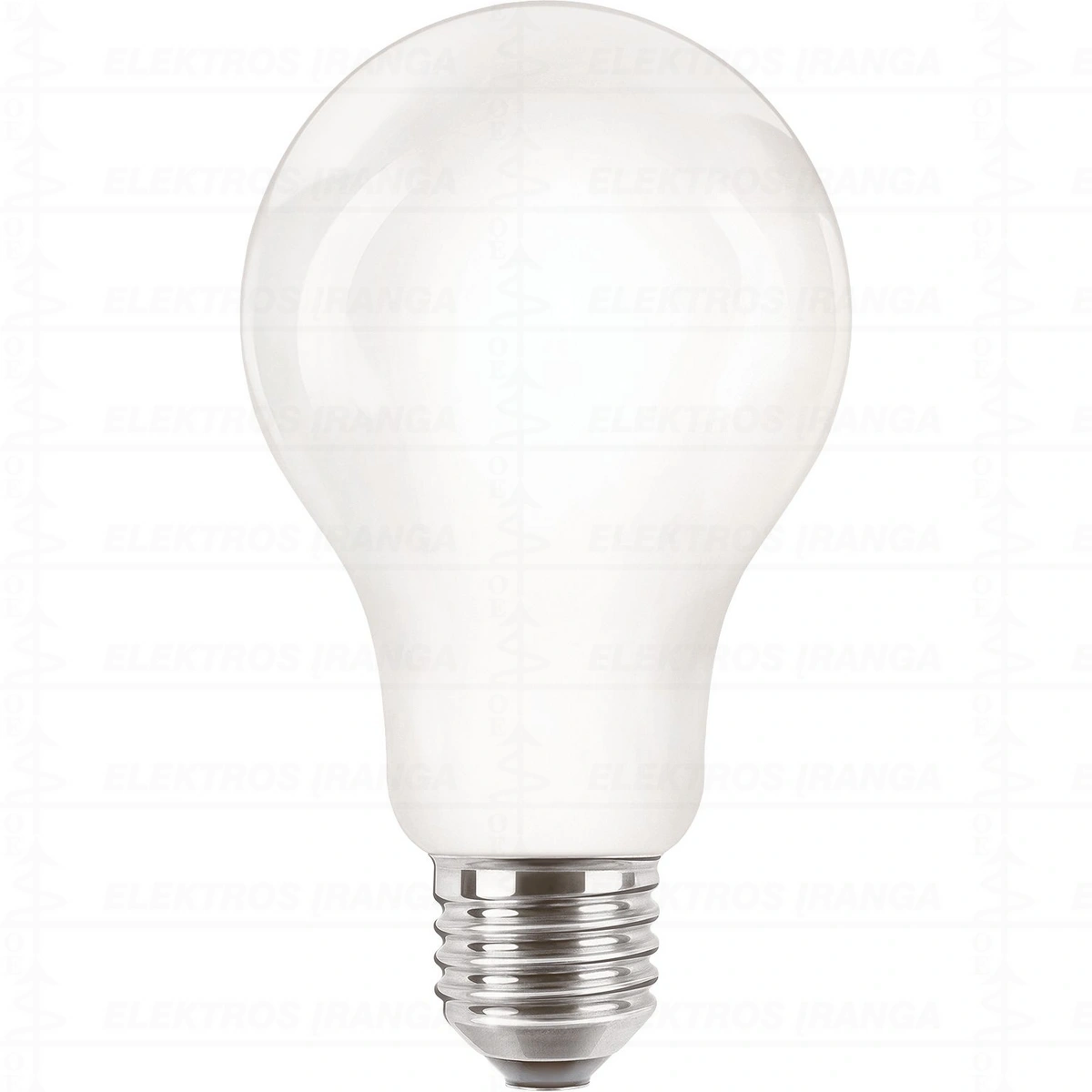Product picture url